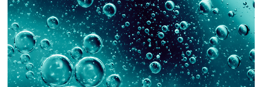 Craquement articulaire : des bulles sonores ?