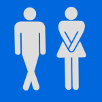 Etiopathe Paris: Incontinence, fuites urinaires